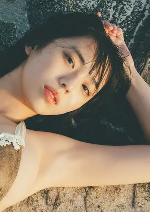 Kikuchi Hina OnlyFans Leaked Free Thumbnail Picture - #W3mkjmMhqK