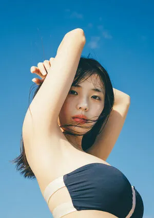 Kikuchi Hina OnlyFans Leaked Free Thumbnail Picture - #WIMPLcI00e