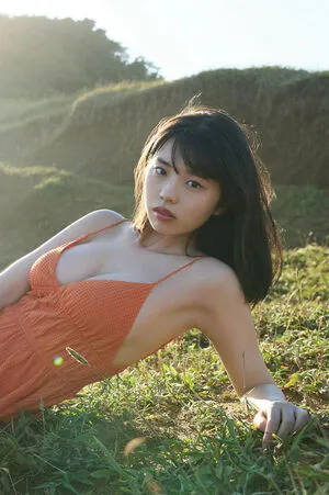 Kikuchi Hina OnlyFans Leaked Free Thumbnail Picture - #WJY9IqfV7M