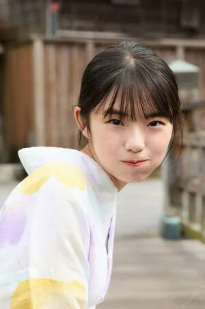 Kikuchi Hina OnlyFans Leaked Free Thumbnail Picture - #WJnjjTlgRQ