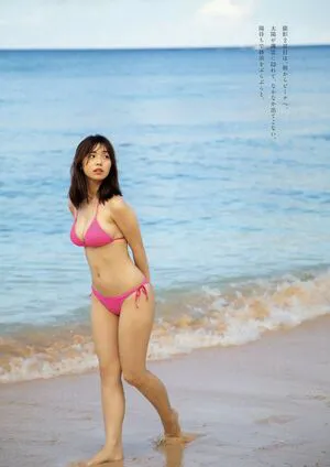 Kikuchi Hina OnlyFans Leaked Free Thumbnail Picture - #WLLokfT9Ds