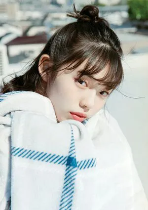 Kikuchi Hina OnlyFans Leaked Free Thumbnail Picture - #WVPrnHpDmd