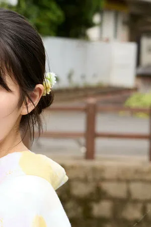 Kikuchi Hina OnlyFans Leaked Free Thumbnail Picture - #WhDUzYfx3t