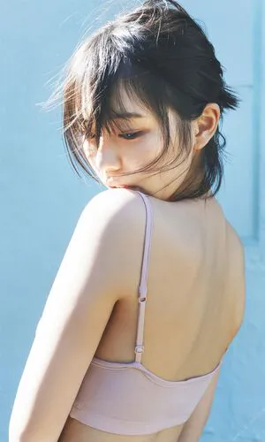Kikuchi Hina OnlyFans Leaked Free Thumbnail Picture - #Wjxoh4cM8v