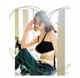 Kikuchi Hina OnlyFans Leaked Free Thumbnail Picture - #WltJkD3s2u