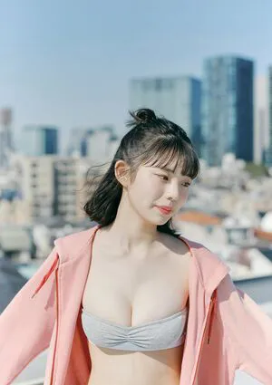 Kikuchi Hina OnlyFans Leaked Free Thumbnail Picture - #WsnXY24kXi