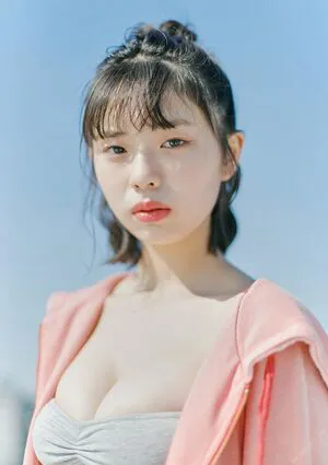 Kikuchi Hina OnlyFans Leaked Free Thumbnail Picture - #X2BCQAAlkx