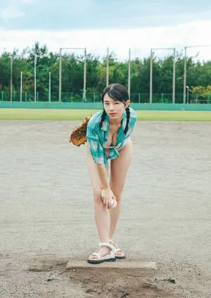 Kikuchi Hina OnlyFans Leaked Free Thumbnail Picture - #XBfj1dzsWB