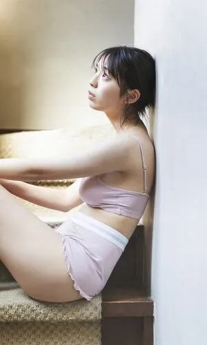 Kikuchi Hina OnlyFans Leaked Free Thumbnail Picture - #XFzDlbsUQc