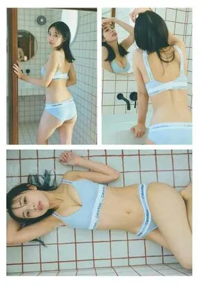 Kikuchi Hina OnlyFans Leaked Free Thumbnail Picture - #XU6PUSww8j