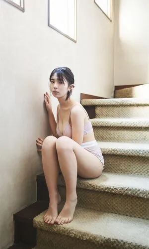 Kikuchi Hina OnlyFans Leaked Free Thumbnail Picture - #Xx6hijgagV