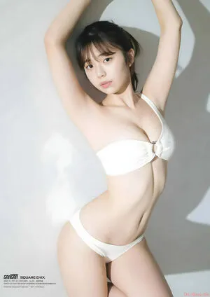 Kikuchi Hina OnlyFans Leaked Free Thumbnail Picture - #YEf9ghjz9p