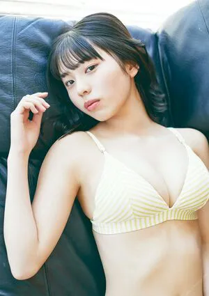 Kikuchi Hina OnlyFans Leaked Free Thumbnail Picture - #Yb2ldrjE2K