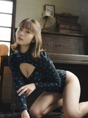 Kikuchi Hina OnlyFans Leaked Free Thumbnail Picture - #ZHcgvHxwx6