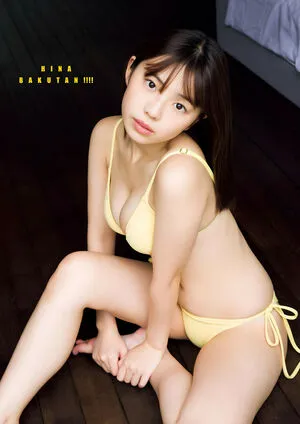 Kikuchi Hina OnlyFans Leaked Free Thumbnail Picture - #ZQ1zWAGCsK