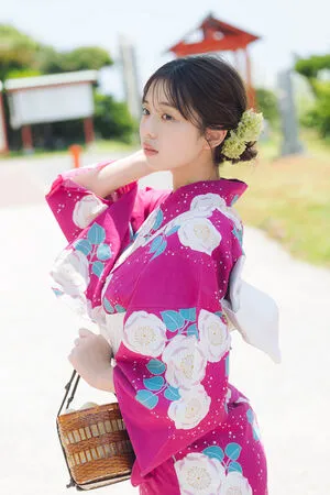 Kikuchi Hina OnlyFans Leaked Free Thumbnail Picture - #ZimjLUmnTq