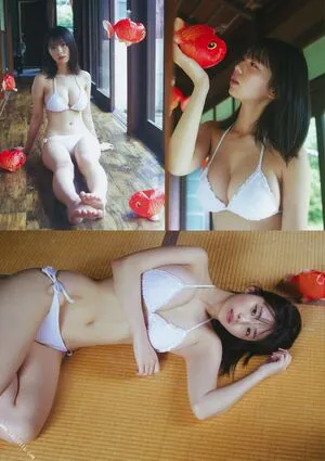 Kikuchi Hina OnlyFans Leaked Free Thumbnail Picture - #ZpwYlvO7oL