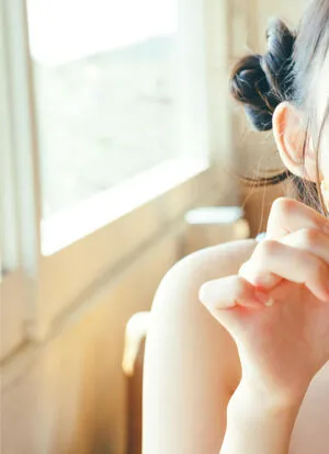 Kikuchi Hina OnlyFans Leaked Free Thumbnail Picture - #Zz1qwtrXK8