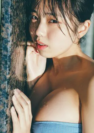 Kikuchi Hina OnlyFans Leaked Free Thumbnail Picture - #a31tuW9WgU