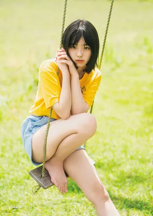 Kikuchi Hina OnlyFans Leaked Free Thumbnail Picture - #aQlrCoAenr