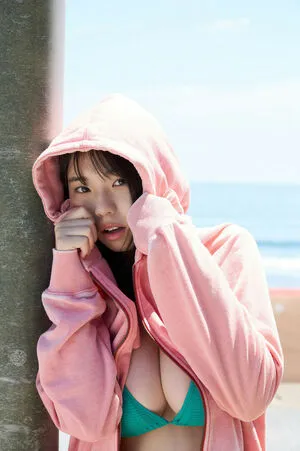 Kikuchi Hina OnlyFans Leaked Free Thumbnail Picture - #aVR0iUwCQy
