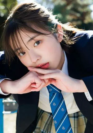 Kikuchi Hina OnlyFans Leaked Free Thumbnail Picture - #avlEUb1PfJ