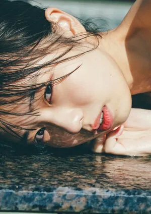 Kikuchi Hina OnlyFans Leaked Free Thumbnail Picture - #axO0kINeOH