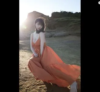Kikuchi Hina OnlyFans Leaked Free Thumbnail Picture - #b7Om7FPjy1
