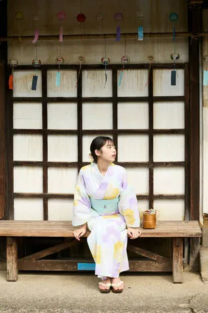 Kikuchi Hina OnlyFans Leaked Free Thumbnail Picture - #bBuxNQ65OP
