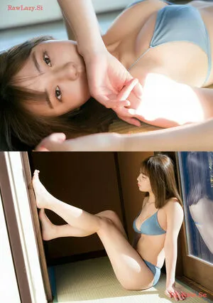 Kikuchi Hina OnlyFans Leaked Free Thumbnail Picture - #bDYiTqPgJh