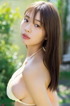 Kikuchi Hina OnlyFans Leaked Free Thumbnail Picture - #bGM1Raca8Z
