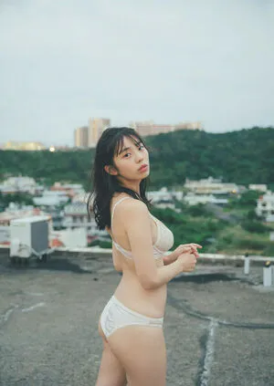 Kikuchi Hina OnlyFans Leaked Free Thumbnail Picture - #bTy2KPEvVI