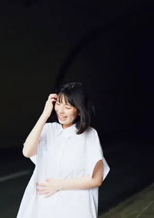 Kikuchi Hina OnlyFans Leaked Free Thumbnail Picture - #bYch5ZnbRq