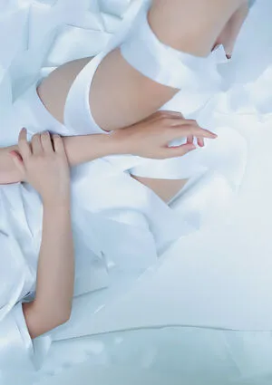 Kikuchi Hina OnlyFans Leaked Free Thumbnail Picture - #bxUiSh4glj