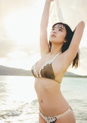 Kikuchi Hina OnlyFans Leaked Free Thumbnail Picture - #cJQ2KeC6j4