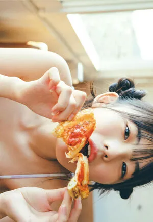 Kikuchi Hina OnlyFans Leaked Free Thumbnail Picture - #cNN9AHAa1l