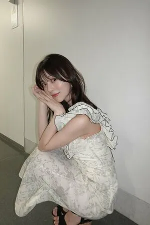 Kikuchi Hina OnlyFans Leaked Free Thumbnail Picture - #cQj7TbjIJm