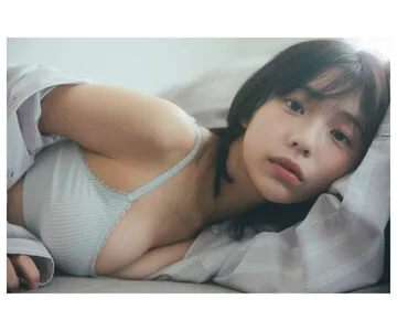 Kikuchi Hina OnlyFans Leaked Free Thumbnail Picture - #cvX2ZwpfcA