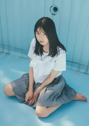Kikuchi Hina OnlyFans Leaked Free Thumbnail Picture - #dAG76b70A4