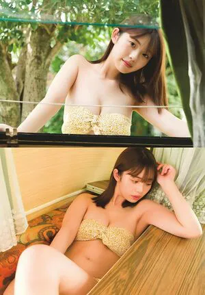 Kikuchi Hina OnlyFans Leaked Free Thumbnail Picture - #eEa6oFe1W8