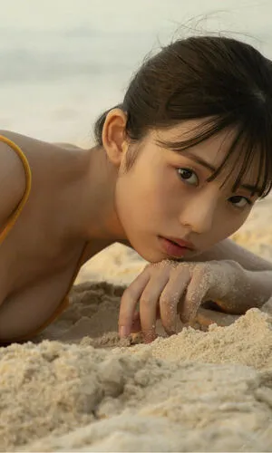 Kikuchi Hina OnlyFans Leaked Free Thumbnail Picture - #eIMpS1HCc0