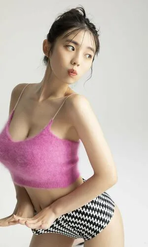 Kikuchi Hina OnlyFans Leaked Free Thumbnail Picture - #eWERSzgStb
