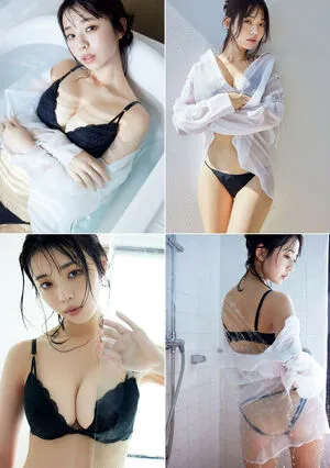 Kikuchi Hina OnlyFans Leaked Free Thumbnail Picture - #essNPq1TmB