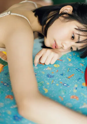 Kikuchi Hina OnlyFans Leaked Free Thumbnail Picture - #exCrPGNQcL