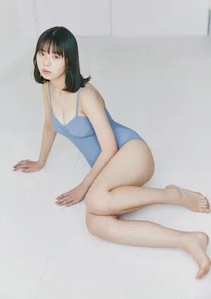 Kikuchi Hina OnlyFans Leaked Free Thumbnail Picture - #f7kDFYQ6Mh