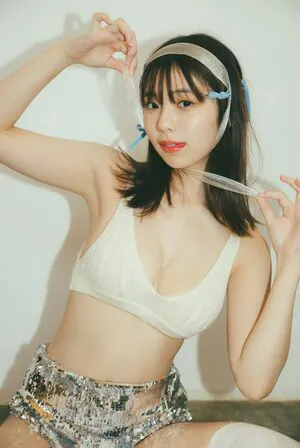 Kikuchi Hina OnlyFans Leaked Free Thumbnail Picture - #fq9gzOwvJl