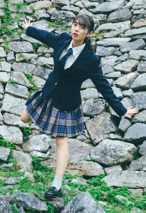 Kikuchi Hina OnlyFans Leaked Free Thumbnail Picture - #g2k4gpFAKS
