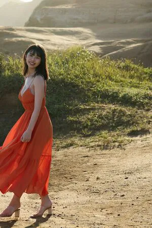 Kikuchi Hina OnlyFans Leaked Free Thumbnail Picture - #gM5AYPKrVg