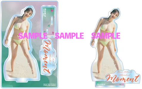 Kikuchi Hina OnlyFans Leaked Free Thumbnail Picture - #h0AQRT8jHS