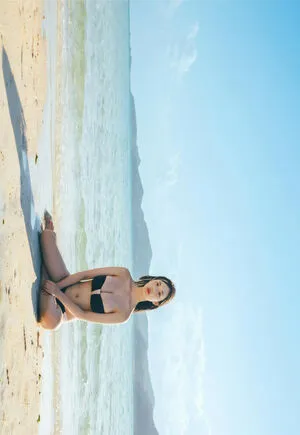 Kikuchi Hina OnlyFans Leaked Free Thumbnail Picture - #hBpUAYyU2J